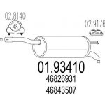 MTS MT 01.93410 – Hledejceny.cz