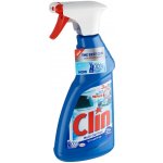 Clin Multishine rozprašovač 500 ml – Zbozi.Blesk.cz