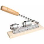 Ruhhy 14176 Louskáček na ořechy – Zboží Mobilmania