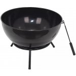 Estilo Home EH0060 – Sleviste.cz