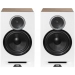 Elac Debut Reference DBR62 – Sleviste.cz