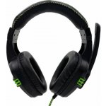 Media-Tech MT3602 Cobra Pro Outbreak – Zboží Živě