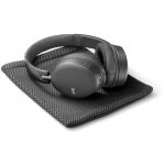 JVC HA-S91N – Sleviste.cz