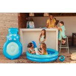 QUUT Ocean road 120cm – Hledejceny.cz
