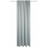LIVARNO home Závěs, 135 x 254 cm, 2 kusy (šedá) – Zboží Dáma LIVARNO home Závěs, 135 x 254 cm, 2 kusy (šedá) – Zboží Dáma