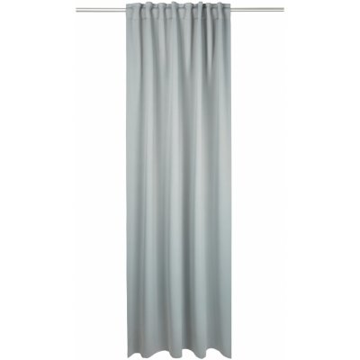 LIVARNO home Závěs, 135 x 254 cm, 2 kusy (šedá) – Zboží Dáma LIVARNO home Závěs, 135 x 254 cm, 2 kusy (šedá) – Zboží Dáma