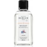 Maison Berger Paris náplň do difuzéru Liliflora 200 ml – Zboží Dáma