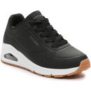 Skechers Uno-stand On Air 73690 blk