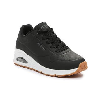 Skechers Uno-stand On Air 73690 blk