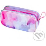 BAAGL etue Eggy Painting – Zboží Dáma