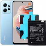 Xiaomi BN5M – Zboží Živě