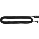 Nikon MC-21A – Zbozi.Blesk.cz