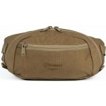 Berghaus ledvinka PUGIO 2 COYOTE – Zboží Mobilmania