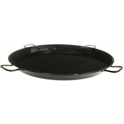 paella panev 90cm – Heureka.cz