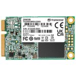 Transcend MSA220S 256GB, TS256GMSA220S – Hledejceny.cz