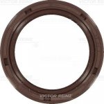 VICTOR REINZ VR 71-25513-10 – Hledejceny.cz