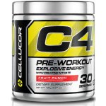 Cellucor C4 Original 195 g – Hledejceny.cz