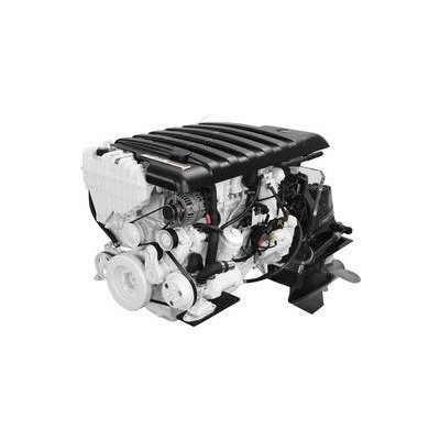 MERCRUISER MD 4.2 350s DTS Bravo 3 XR – Zboží Mobilmania