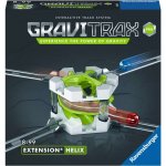 Ravensburger GraviTrax Pro Šroubovice – Zboží Živě