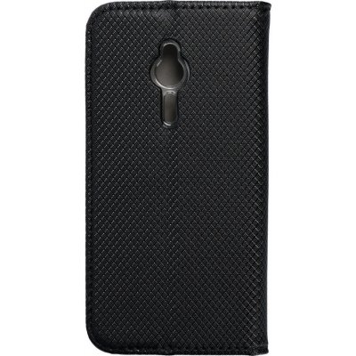 Smart Case pro NOKIA 230 černé 440254 – Zboží Živě