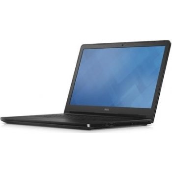 Dell Vostro 3558-8625