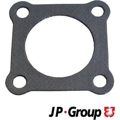 JP Group 1121101500