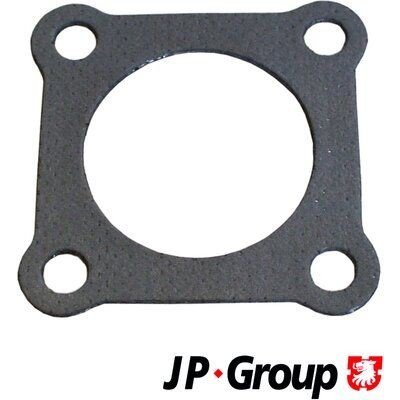 JP Group 1121101500 – Hledejceny.cz