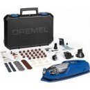 Dremel 4200 4200-4/75 EZ 75 ks příslušenství F0134200JG