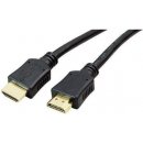 C-Tech CB-HDMI4-1