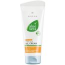 Lr Aloe Vera Krémový gel po opalování 200 ml