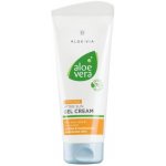 Lr Aloe Vera krémový gel po opalování 200 ml – Sleviste.cz