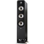 Polk Audio Signature Elite ES60 – Zbozi.Blesk.cz