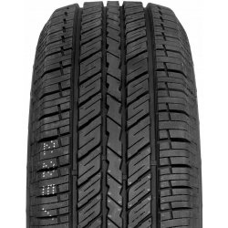 RoadX H/T01 265/70 R16 112S