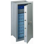 Rottner STONE GSE 150 Premium – Zboží Živě