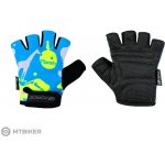 Force Planets Jr SF blue/fluo – Zbozi.Blesk.cz