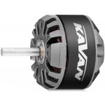 Kavan Brushless motor C3530-1050 – Hledejceny.cz