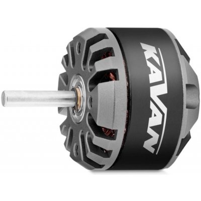 Kavan Brushless motor C3530-1050 – Zboží Mobilmania