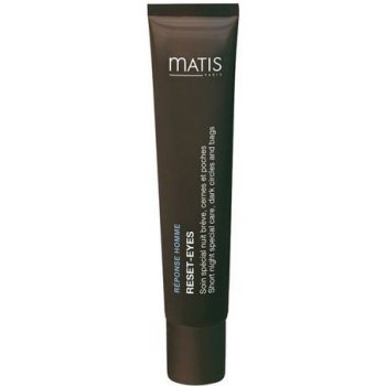 Matis Paris Reset Eyes pánský oční krém 15 ml