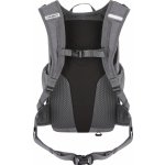 Husky Peten 15l grey – Zboží Dáma