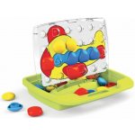 Quercetti Baby Pixel Junior – Sleviste.cz