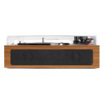 Fenton RP170L – Zboží Mobilmania