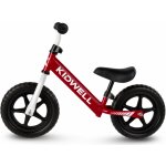 Kidwell Rebel červený – Hledejceny.cz