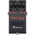 Boss MT-2W – Zboží Mobilmania