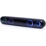 Gembird SPKBT-BAR400L – Zboží Mobilmania