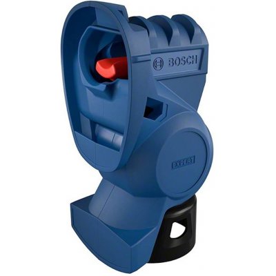 Bosch 2608901480 – Zboží Mobilmania