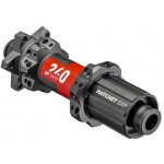 DT Swiss 240 Classic – Zbozi.Blesk.cz