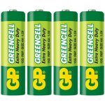 GP Greencell AA 1ks 1012204000 – Zboží Živě