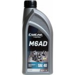 Carline M6AD SAE 40W 10 l – Hledejceny.cz