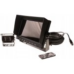 TT Technology TT.102AHDQS – Zboží Mobilmania