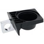 Originální Krups Dolce Gusto Circolo MS-622570 černý držák kapsle pro kávovary KP500 a KP510 – Hledejceny.cz